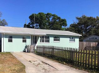 2426 Cherbourg Rd, Cocoa, FL 32926