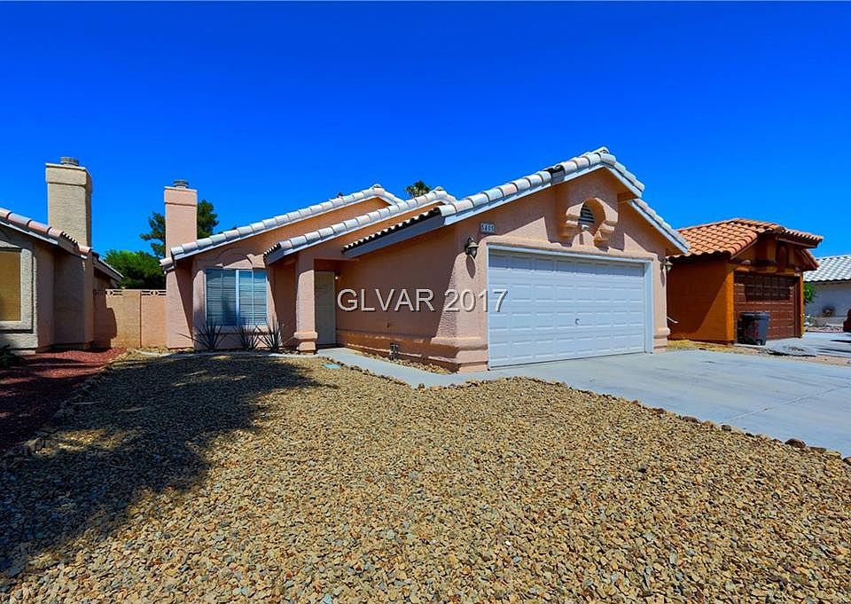 1st image of 5405 Chela Dr