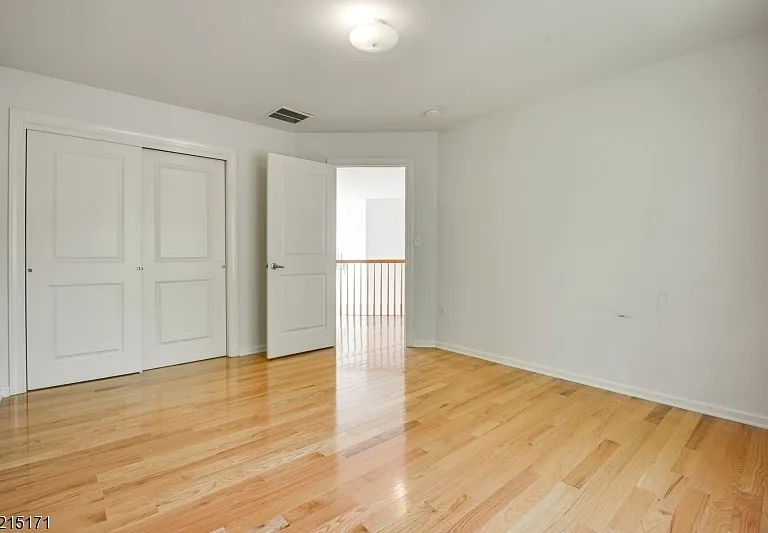 Fourth Bedroom 2