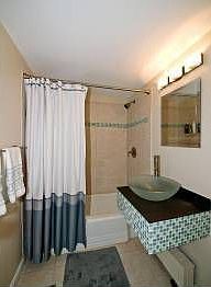 2nd image of 1210 N Taft St APT 202