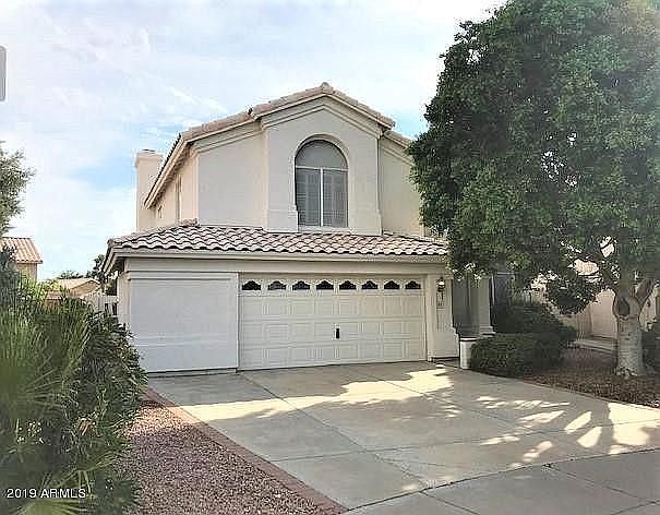 1st image of 1137 W Betty Elyse Ln