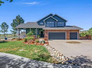 5620 Wild Plum Dr, Loveland, CO 80537