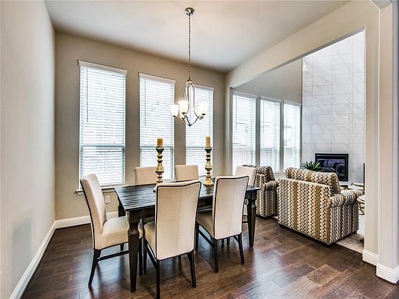 4th image of 7347 Sanctuary Dr