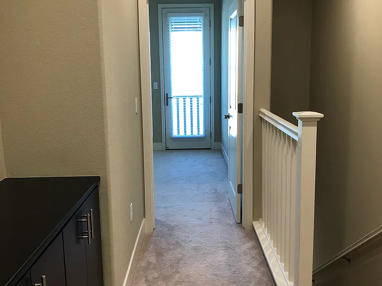 3110 Maguire Way — Photo 6