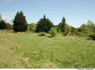 1221 Big Island Rd, Rutherfordton, NC 28139