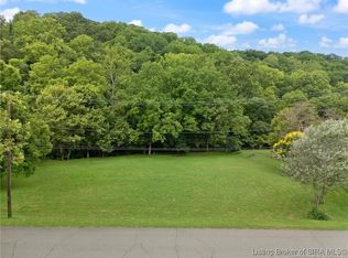 0 Walnut Street, Madison, IN 47250