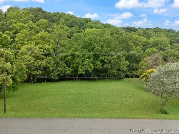 0 Walnut Street, Madison, IN 47250