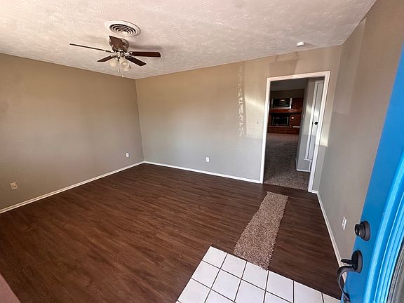2nd image of 5414 36th St