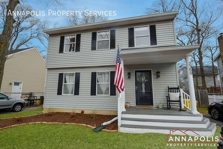 1st image of 3359 Arundel On The Bay Rd