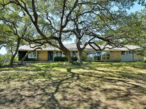 9000 Honeycomb Dr, Austin, TX 78737