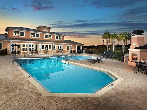 5th image of 501 Burke Dr #1010