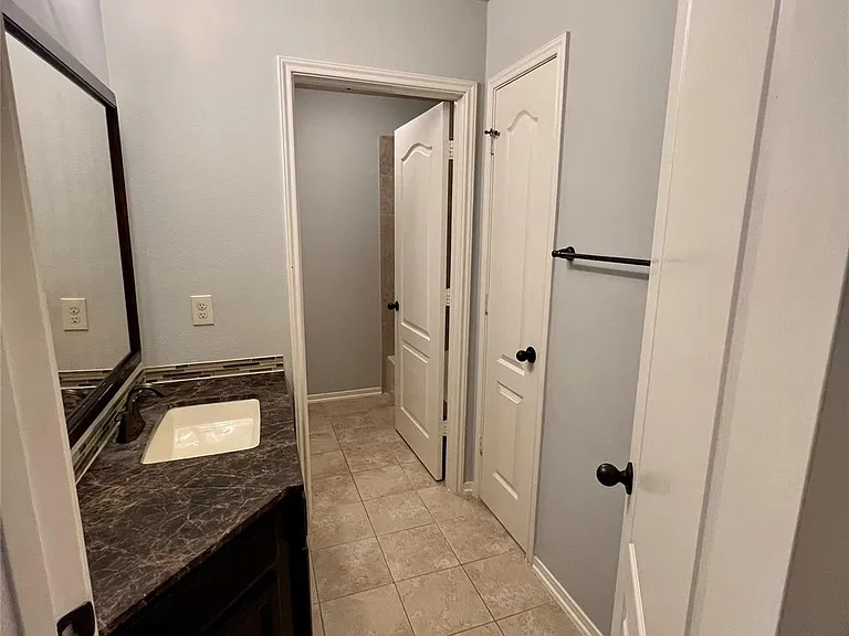 14322 Penshore Park Ln — Photo 17