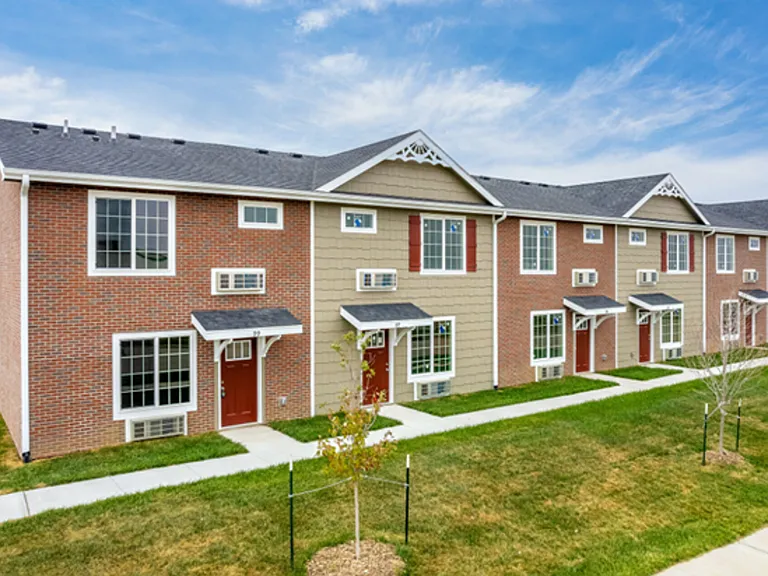 View Pointe by Kading — Photo 38