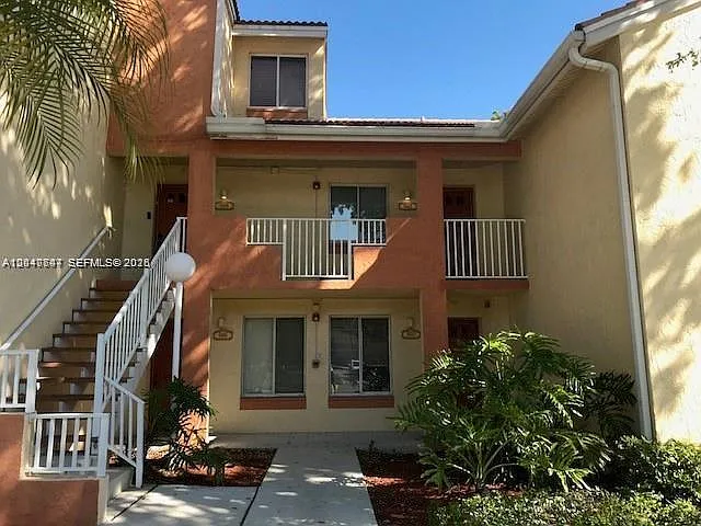 990 Coral Club Dr #990
