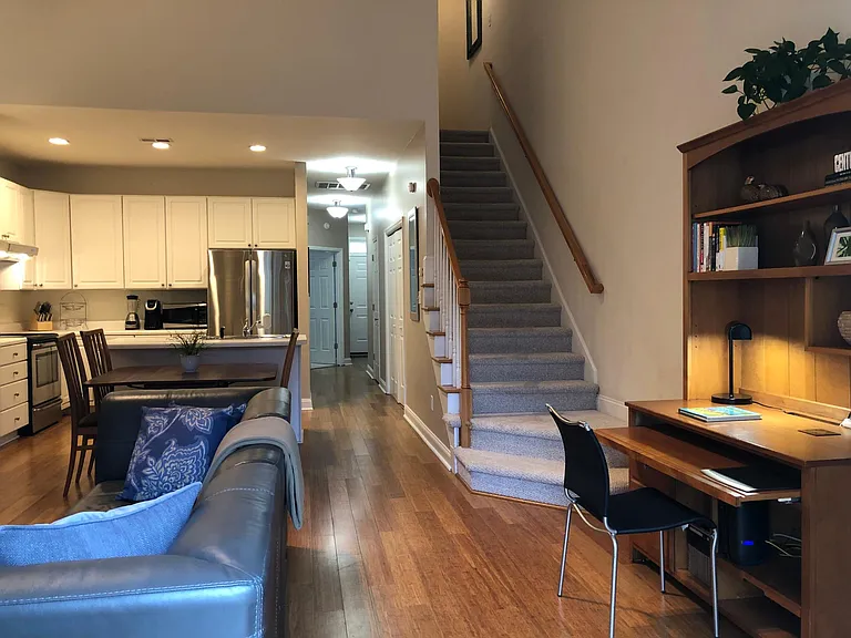 703 Teague Pl — Photo 6