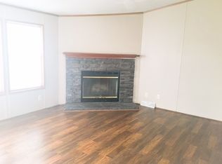 3946 Ryans Rdg, Monroe, MI 48161