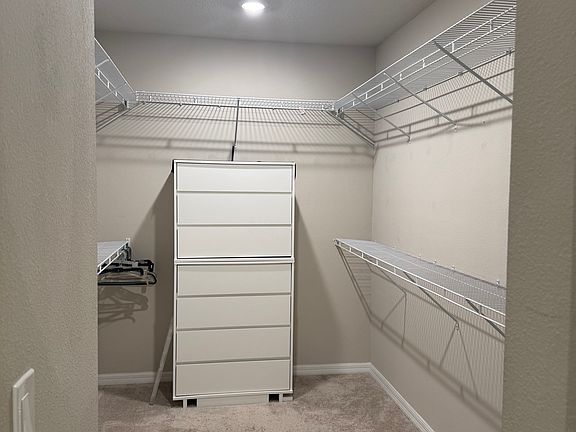 4th image of 460 McKenna Dr