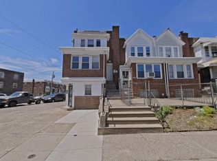 5200 Montour St Floor 2, Philadelphia, PA 19124