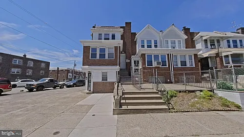 5200 Montour St #2 Photo 1 5200 Montour St #2 Photo 1