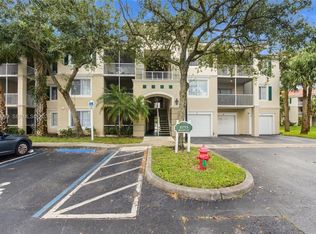 11715 W Atlantic Blvd #1807, Pompano Beach, FL 33071