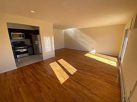 2nd image of 20-18 38th St #2A