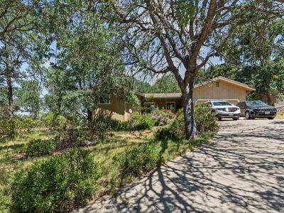 2679 Black Bart Dr, Valley Springs, CA, 95252