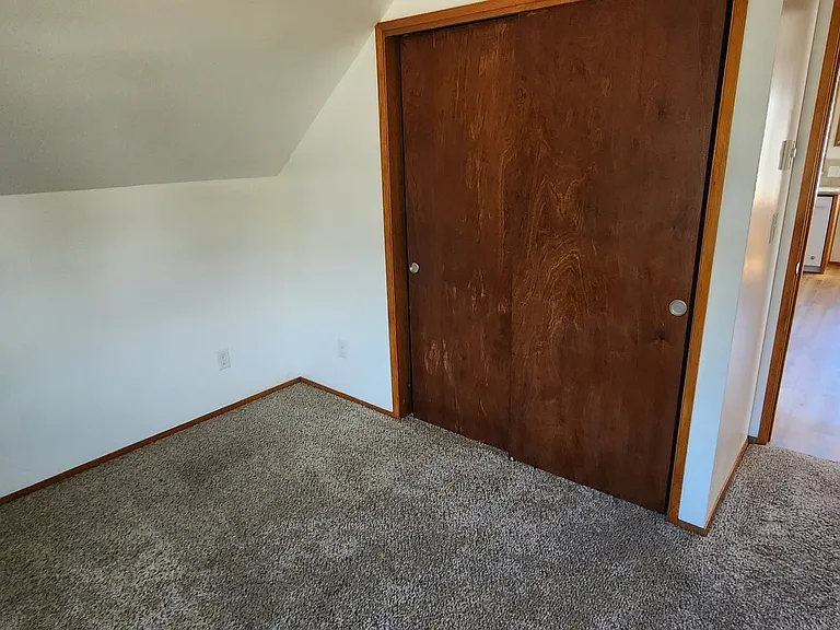 2230 Grand Ave — Photo 19