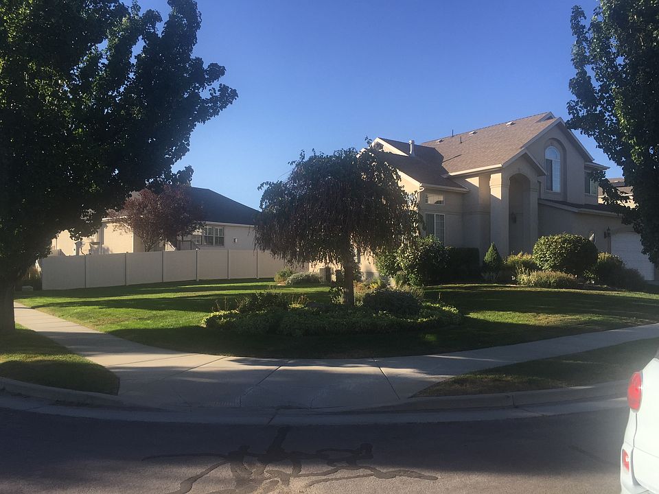 1st image of 6466 S Uintah Peak Dr