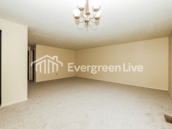 5th image of 8655 Baton Rouge Dr
