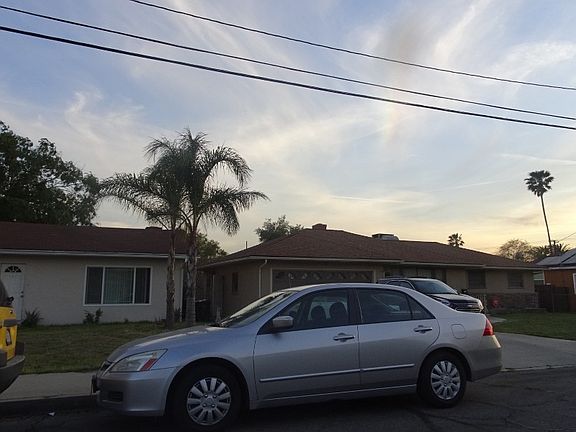 3rd image of 17143 Ivy Ave