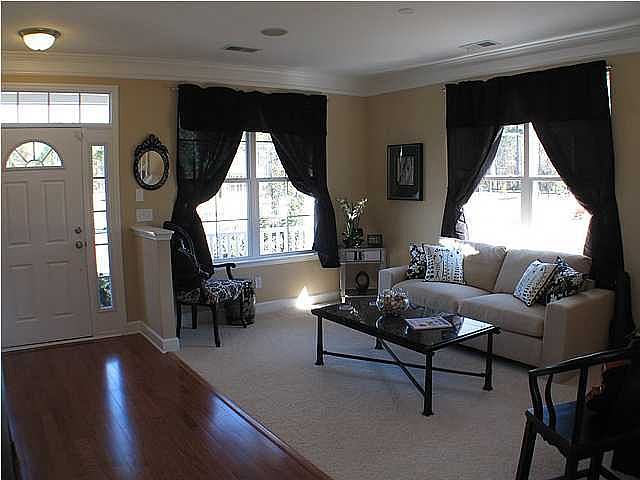 2nd image of 144 Royal Star Rd