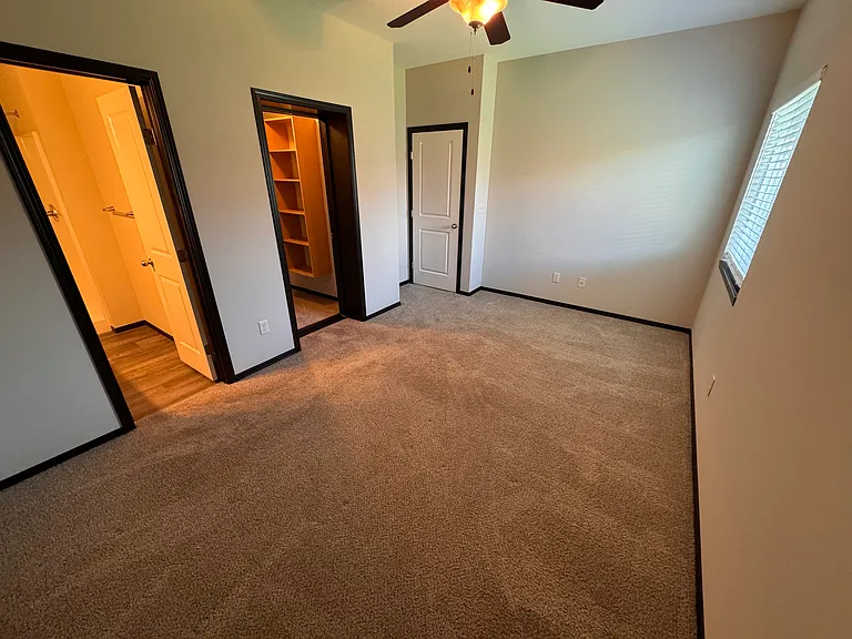 5555 N Lycee Ct — Photo 19