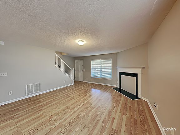 5th image of 420 Donny Brook Ct