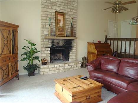 5th image of 5497 E Lakeshore Dr