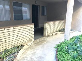 716 S 5th St APT C, Burbank, CA 91501