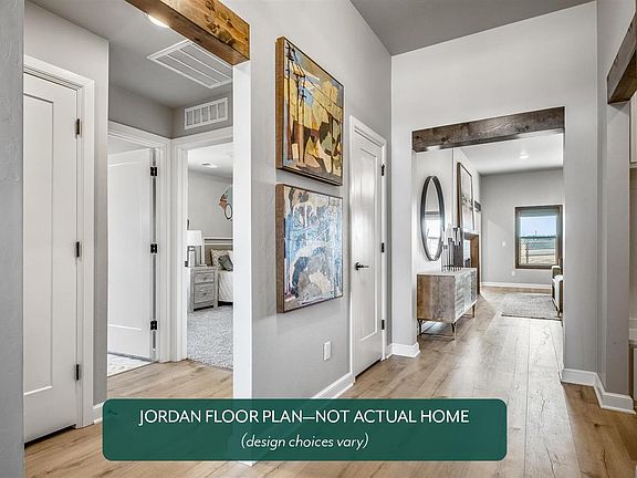 4th image of 2712 Bowling Dr