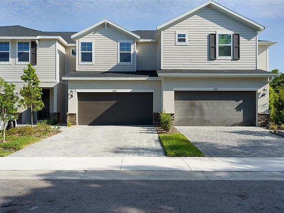 2nd image of 1003 Orchard Arbour Ct