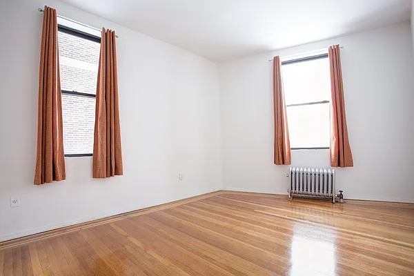 Rented by Goldfarb Properties | media 4