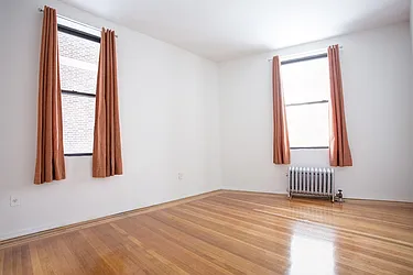 Rented by Goldfarb Properties