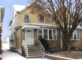 2040 Hendrickson St, Brooklyn, NY 11234