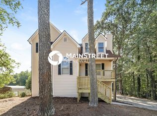 85 Oak Landing Dr, Douglasville, GA 30134