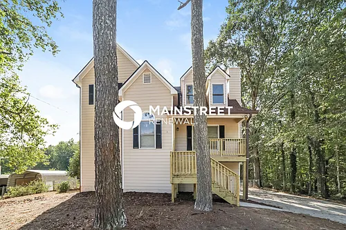 85 Oak Landing Dr Photo 1