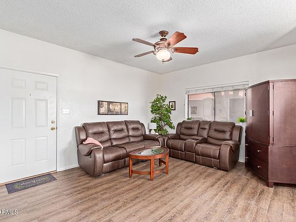 2nd image of 145 N 74TH Street #229