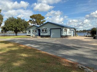 (Undisclosed Address), Inverness, FL 34450