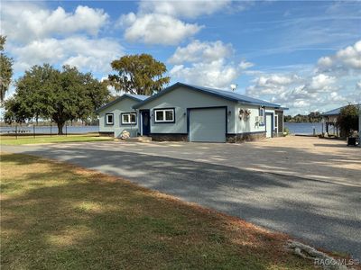 (Undisclosed Address), Inverness, FL, 34450