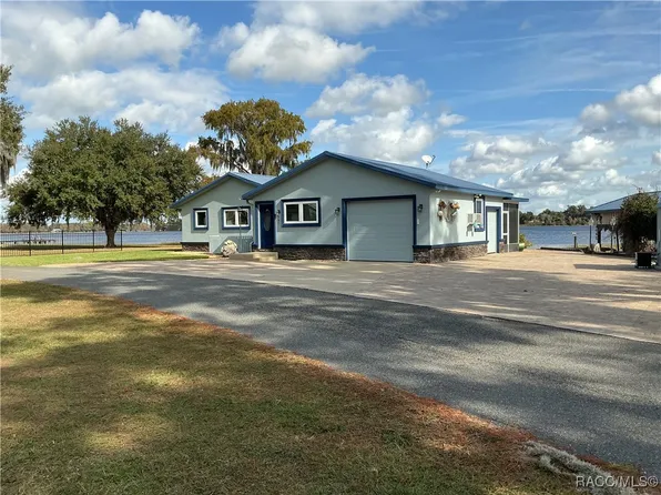(undisclosed Address), Inverness, FL 34450