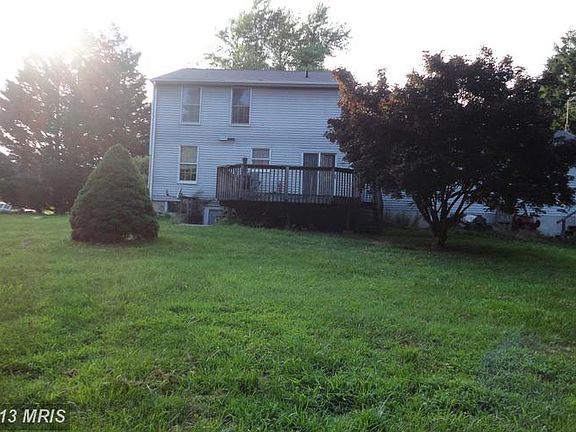 5th image of 3208 Geaton Dr