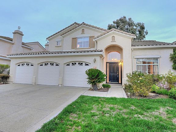 2nd image of 5250 Apennines Cir