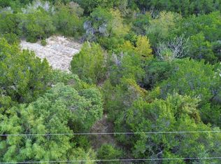 13908 Saskatchewan Dr, Austin, TX 78734