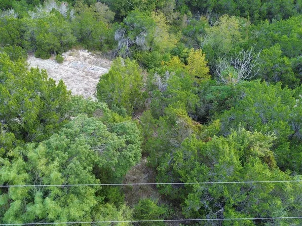 13908 Saskatchewan Dr, Austin, TX 78734